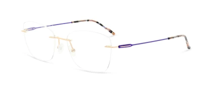 Оправы Morel Comete 5 PP03