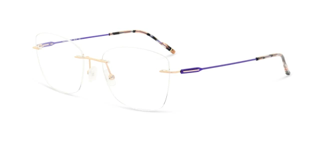 Оправы Morel Comete 5 PP03