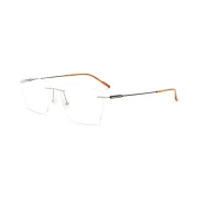 Оправы Morel Comete 3 GV05