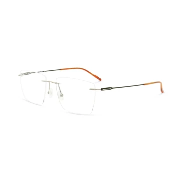 Оправы Morel Comete 3 GV05