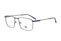 Оправы Morel Bellini 4 GB10 Titanium