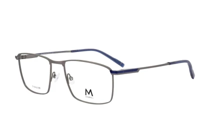 Оправы Morel Bellini 4 GB10 Titanium