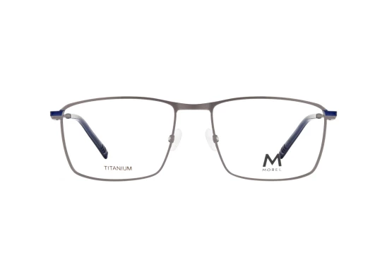 Оправы Morel Bellini 4 GB10 Titanium