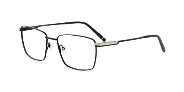 Оправы Morel Bellini 3 ND09 Titanium