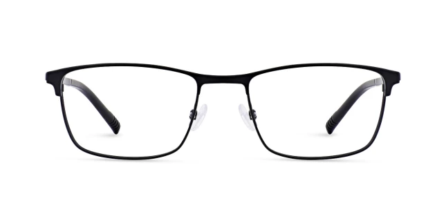 Оправы Morel Bach 5 NG14 Titanium