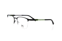Оправы Morel Alezan 3 NV06