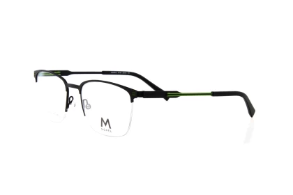 Оправы Morel Alezan 3 NV06