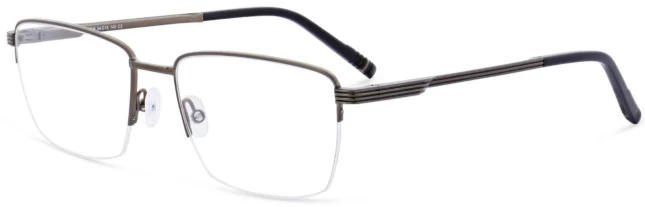 Оправы Morel 50139M MN06