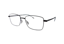 Оправы Moleskine MO2102 14