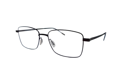 Оправы Moleskine MO2102 14