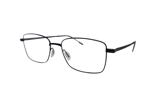 Оправы Moleskine MO2102 14