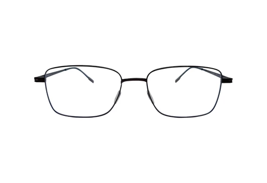 Оправы Moleskine MO2102 14