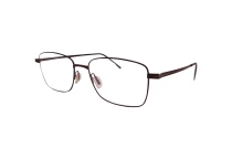 Оправы Moleskine MO2102 13