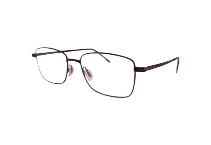 Оправы Moleskine MO2102 13