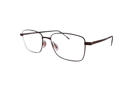 Оправы Moleskine MO2102 13