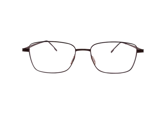 Оправы Moleskine MO2102 13