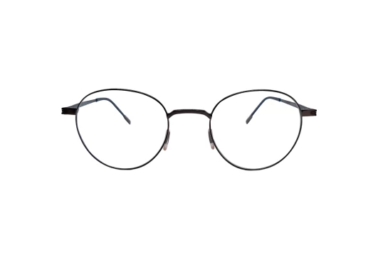 Оправы Moleskine MO2101 13