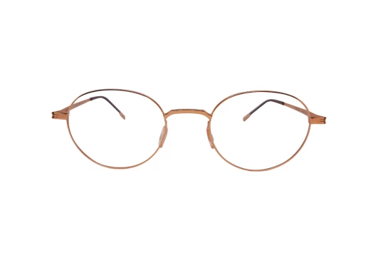 Оправы Moleskine MO2100 23