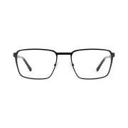 Оправы Morel Ludvika 4 NG10