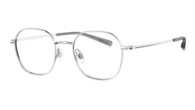 Оправы Bolon BA7007 B90 Titanium