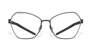 Оправы Gresso G0139TB00O