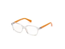 Оправы Guess GU50143 026