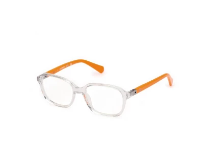 Оправы Guess GU50143 026