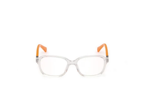 Оправы Guess GU50143 026