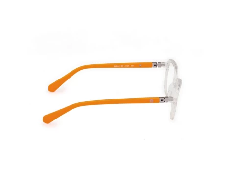 Оправы Guess GU50143 026