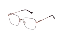 Оправы Rebus RBS-41071 C2