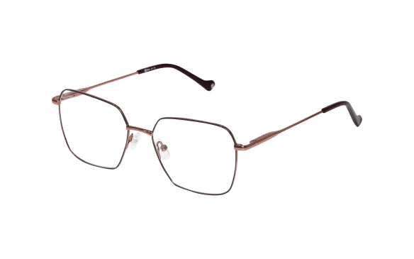 Оправы Rebus RBS-41071 C2