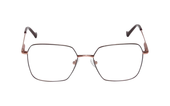 Оправы Rebus RBS-41071 C2