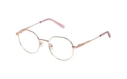 Оправы Rebus RBS-42110 С1