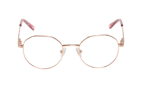 Оправы Rebus RBS-42110 С1