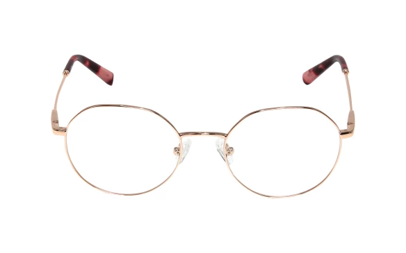 Оправы Rebus RBS-42119 С1