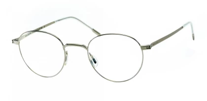 Оправы Moleskine MO2108-U 10