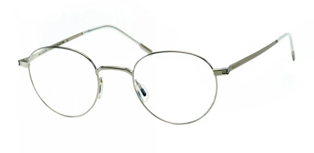 Оправы Moleskine MO2108-U 10