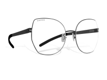 Оправы Gresso Letizia G0234TB00O