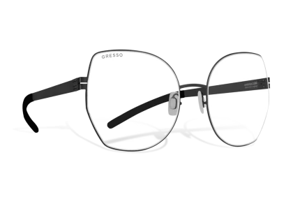 Оправы Gresso Letizia G0234TB00O