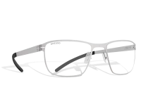 Оправы Gresso Bristol G13TN000O4