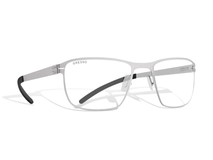 Оправы Gresso Bristol G13TN000O4