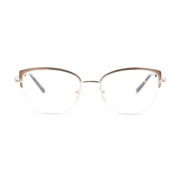 Оправы Morel 50071M PM09