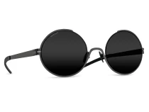 Солнцезащитные очки Gresso G70TB011S4