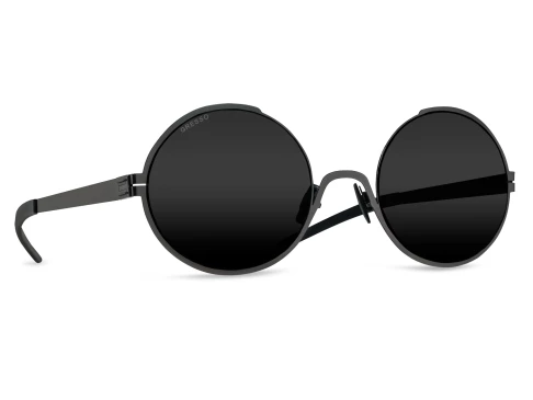 Солнцезащитные очки Gresso G70TB011S4