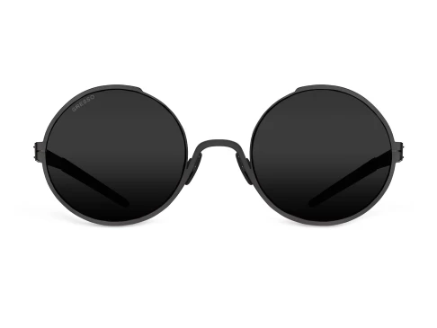 Солнцезащитные очки Gresso G70TB011S4