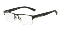 Оправы Armani AX1018 6063