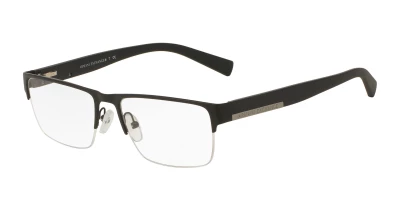 Оправы Оправа Armani AX1018 6063