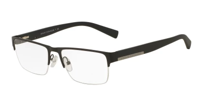 Оправы Оправа Armani AX1018 6063
