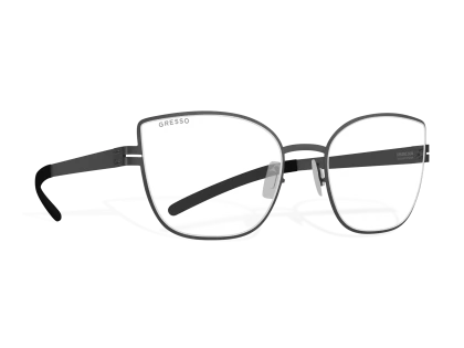 Оправы Gresso Aurora (Brigitte) G0282TB00O