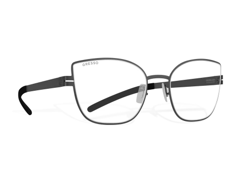 Оправы Gresso Aurora (Brigitte) G0282TB00O
